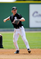 CSN vs CSI Game 1 003