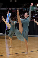 Bonneville Dance 017