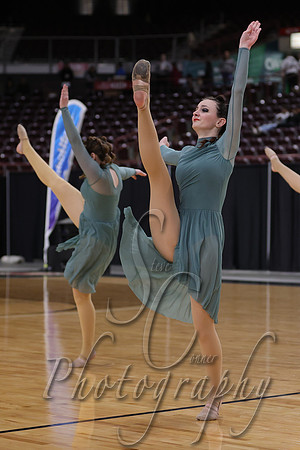 Bonneville Dance 017