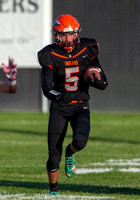001 08292019 Weiser v Buhl 011
