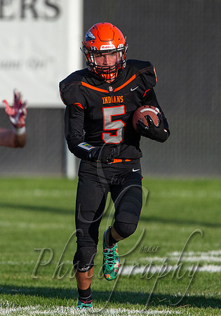 001 08292019 Weiser v Buhl 011