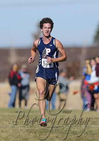 001 10302020 4A Boys Championships 010