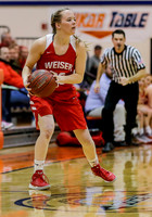 Weiser vs Fruitland 005