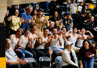 01082025 SLCC vs CSI Men  020