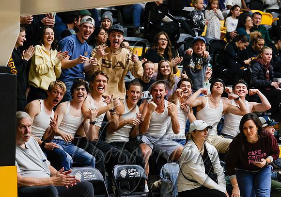 01082025 SLCC vs CSI Men  020