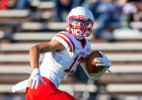 001 08292019 Weiser v Buhl 004