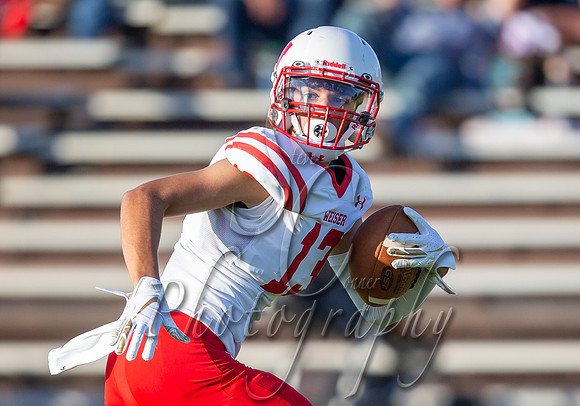 001 08292019 Weiser v Buhl 004