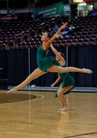 Bishop Kelly Dance013