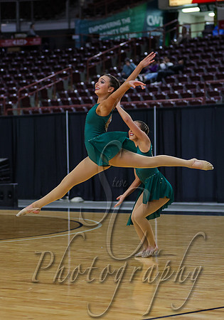 Bishop Kelly Dance013