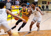 Wenatchee Valley vs CSI 008