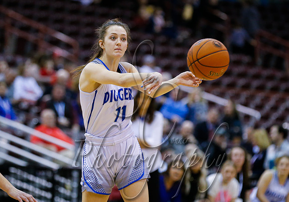 3A Championship - Teton vs. Sugar-Salem 014