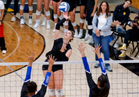09072024 Miami Dade vs. CSI VB  008