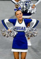 3A State Cheer Championships - Sugar-Salem 023