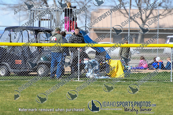 006 Bear lake vs Wendell GSB 1_-5