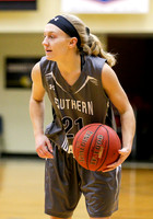 Western Wyoming vs CSI 012