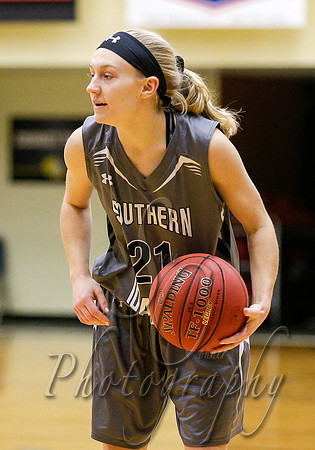 Western Wyoming vs CSI 012