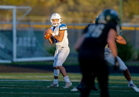 Timberline vs Eagle 018