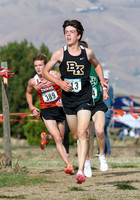 4A Boys Patty 010
