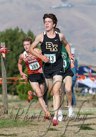 4A Boys Patty 010