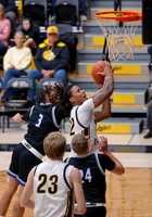 11302024 Lane CC vs.CSI  013