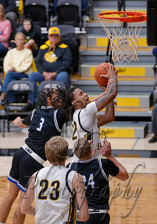 11302024 Lane CC vs.CSI  013