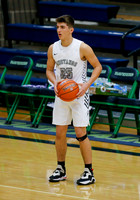 001 12112021 North Gem vs Horseshoe Bend 006