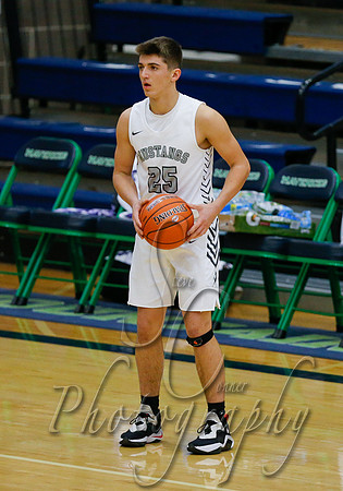001 12112021 North Gem vs Horseshoe Bend 006