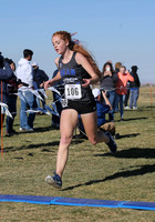 009 10302020 2A Girls Championship 006