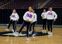 Snake River Hip Hop 010