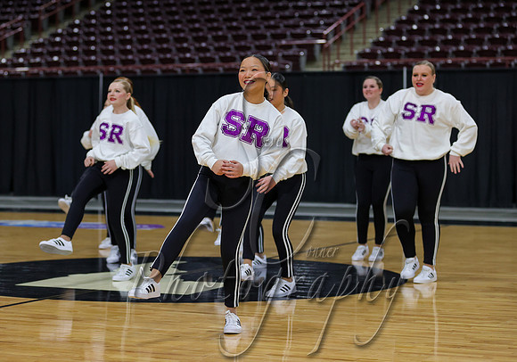 Snake River Hip Hop 010