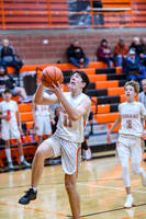 006 Wood river vs Buhl 1-10