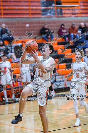 006 Wood river vs Buhl 1-10