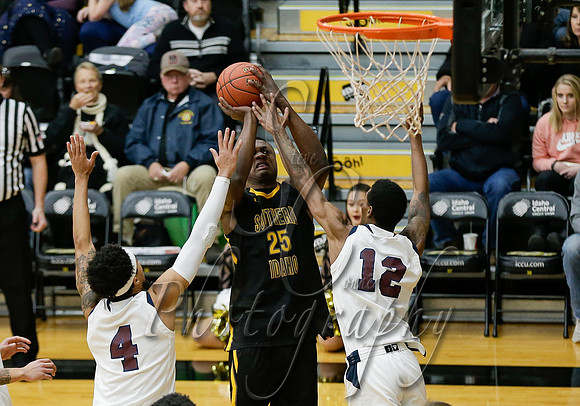 Whatcom vs CSI 011