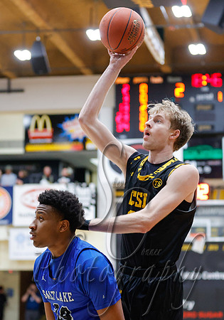 02122025 SLCC vs. CSI M 2-12  006