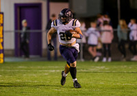 Middleton vs. Lewiston 004
