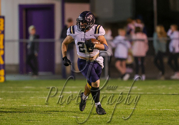 Middleton vs. Lewiston 004
