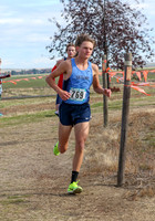 4A Boys Patty 002