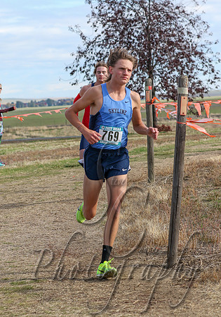 4A Boys Patty 002