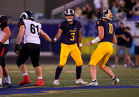 HIghland vs. Meridian  009
