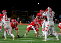014 11152024 Weiser v Homedale State Playoff Game 020