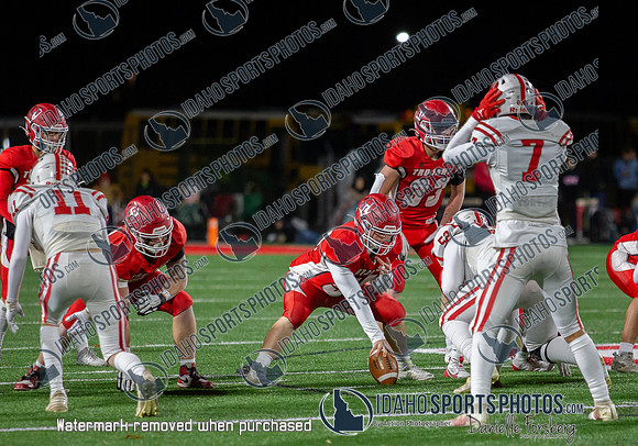 014 11152024 Weiser v Homedale State Playoff Game 020