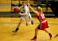 Western Wyoming vs CSI 12-16 007