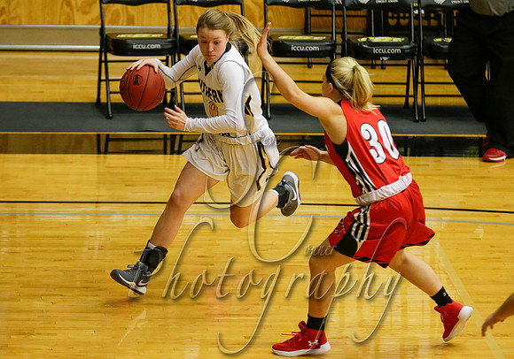 Western Wyoming vs CSI 12-16 007