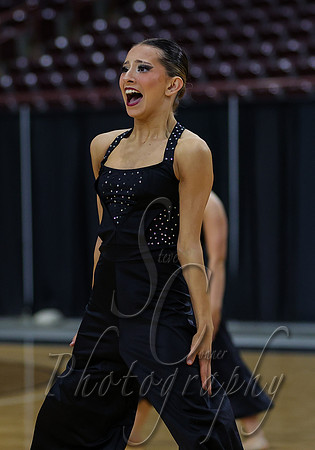Columbia Dance 019