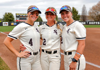 SLCC vs. CSI Game 1 Ava Howell, Adi Hansen, Abbie Banning 035
