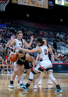 014 02222025 3A Girls State Basketball Parma v Malad 010