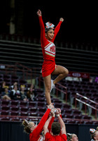 4A State Cheer Championships - Minico 005