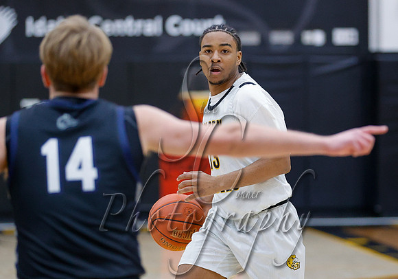 12302024 BMCC vs CSI  005