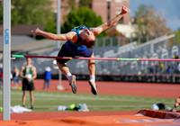 State Track Saturday Action  003