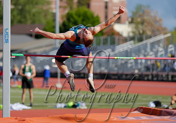 State Track Saturday Action  003